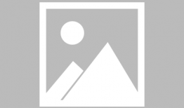 娱乐吃瓜微信群名字