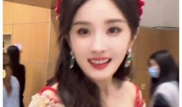 娱乐圈吃瓜爆料大s