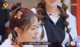 娱乐坏姐姐吃瓜微博,坏姐姐吃瓜微博背后的故事