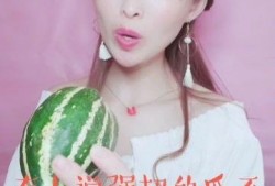 娱乐吃瓜甜甜酱