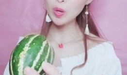 娱乐吃瓜甜甜酱