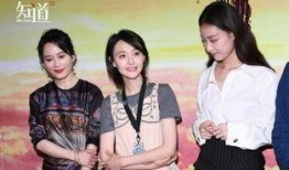 我在娱乐圈里吃瓜看戏