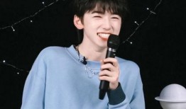 娱乐吃瓜酱 宋亚轩,娱乐吃瓜酱下的青春偶像成长记