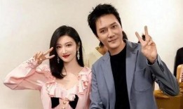 娱乐718吃瓜最新