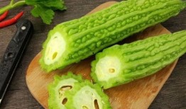 娱乐718吃瓜地址,带你走进娱乐圈的幕后风云