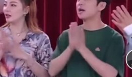 娱乐吃瓜的博主叫什么