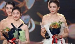 娱乐圈吃瓜爆料大s