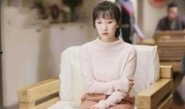 男主播吃瓜娱乐圈,男主播带你领略娱乐圈风云变幻