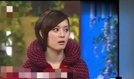 吃瓜美少女娱乐圈,吃瓜美少女带你探秘娱乐圈风云变幻