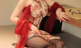 娱乐吃瓜酱春夏,春夏娱乐圈大揭秘