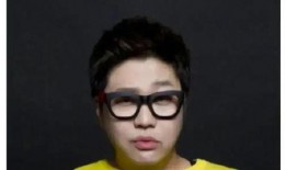 娱乐随拍吃瓜八卦