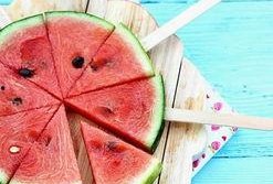 娱乐吃瓜薯,揭秘娱乐圈那些不为人知的幕后故事