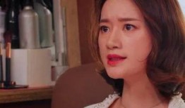 娱乐圈搬料吃瓜的是谁