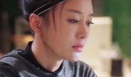 娱乐圈搬料吃瓜的是谁