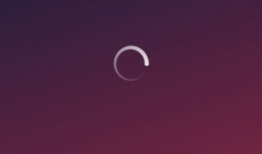 娱乐吃瓜剪辑教程下载,打造爆款短视频